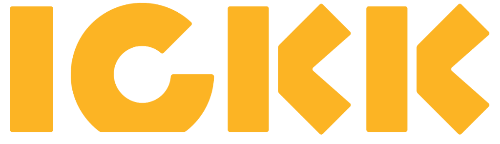 IGKK