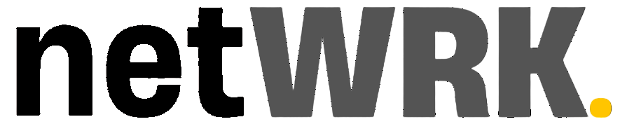 netWRK.