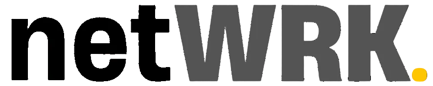 netWRK.